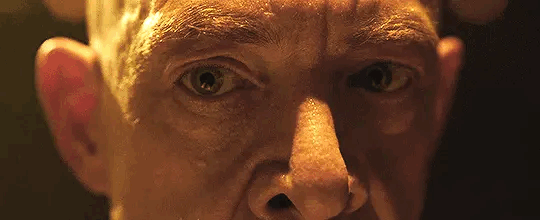 영화 '위플래쉬' 감독이 생각하는 위플래쉬의 진짜 결말 | 인스티즈