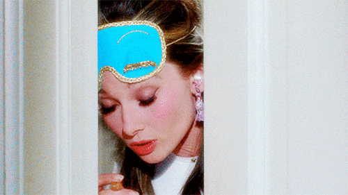 전성기가 끝난 모든 스타들에게 위로가 될 것 같은 영화 바빌론의 명대사 | 인스티즈