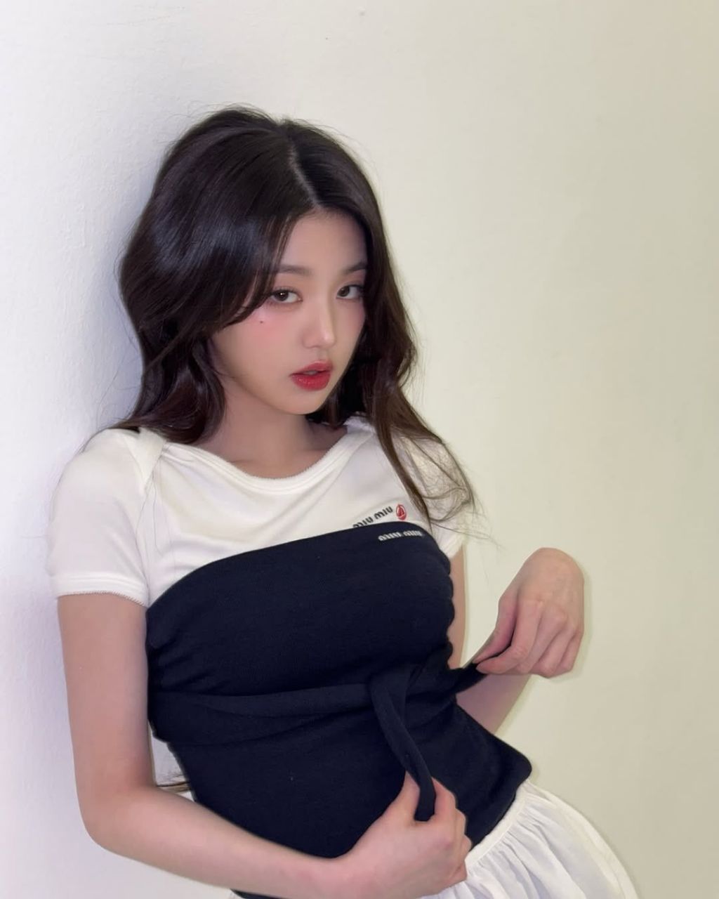 장원영 인스타 업데이트 | 인스티즈