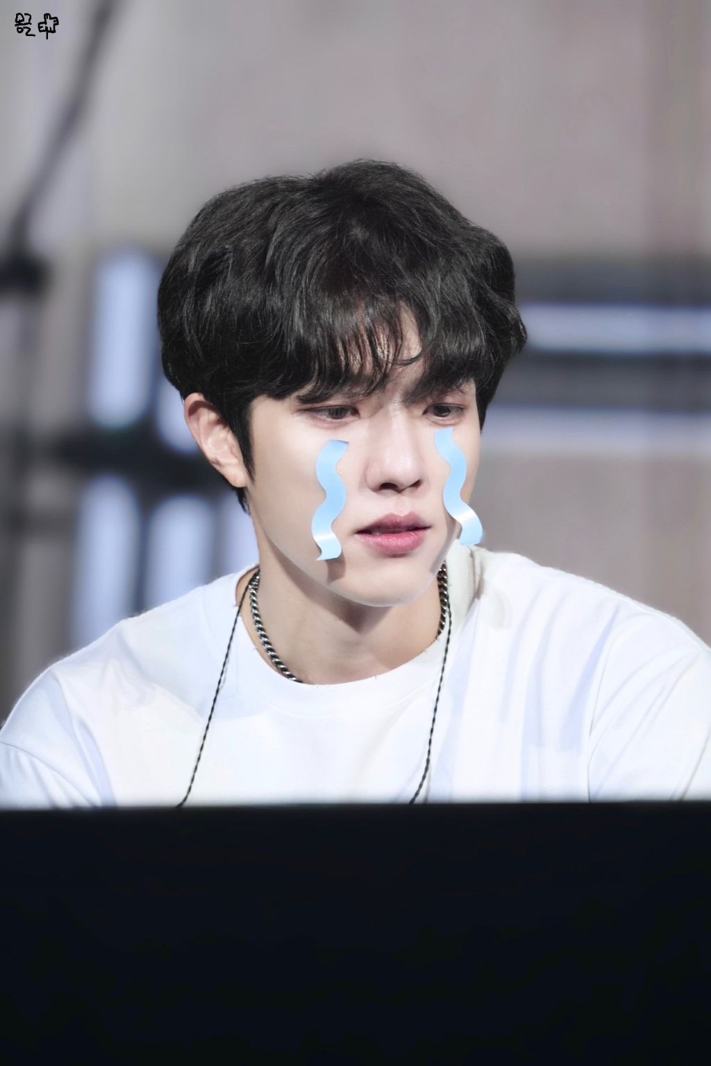 3월 6일 컴백하는 인피니트 최근 비주얼 | 인스티즈