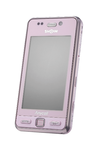 스마트폰이 아무리 발전해도 옛날 갬성은 못따라옴 | 인스티즈