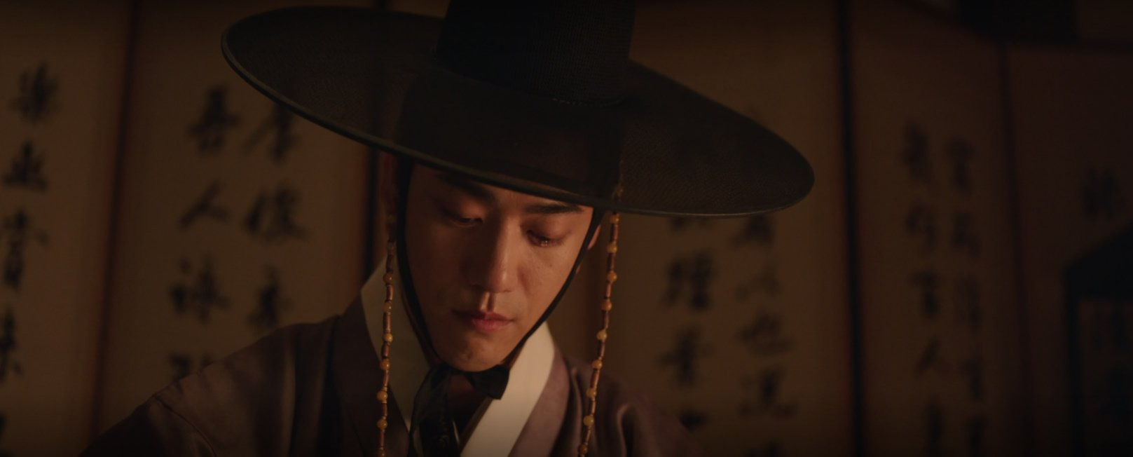 사촌이랑 결혼하는 게 왜 문제라고 그러는 걸까요.pann | 인스티즈