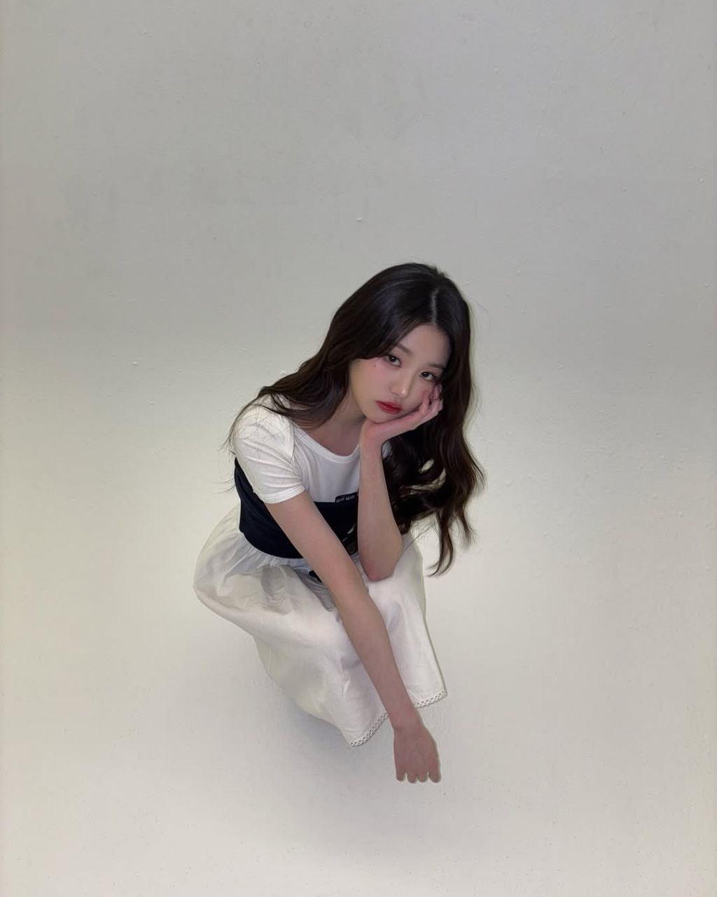장원영 인스타 업데이트 | 인스티즈
