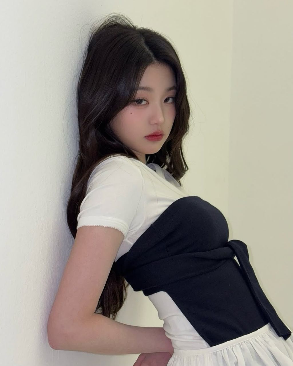장원영 인스타 업데이트 | 인스티즈