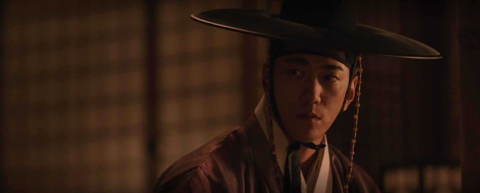 사촌이랑 결혼하는 게 왜 문제라고 그러는 걸까요.pann | 인스티즈