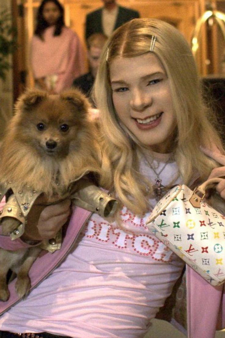 모르는 사람이 더 많은 "화이트칙스" 충격 반전 | 인스티즈