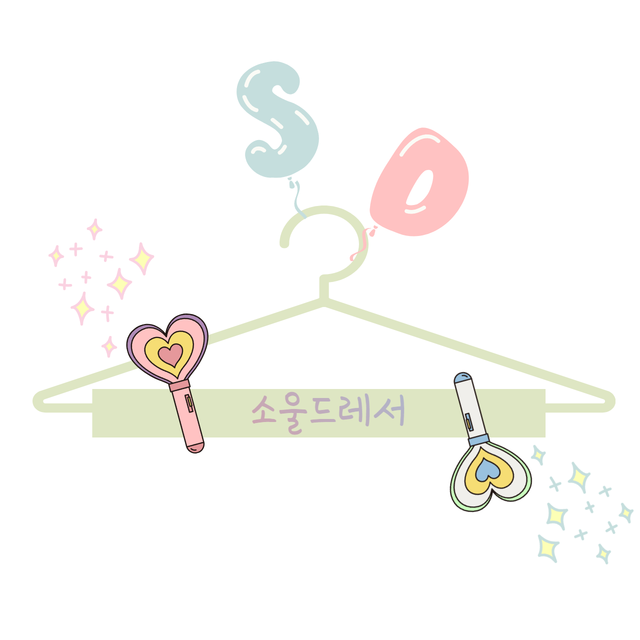 전국 특산품 조형물 자랑.x | 인스티즈