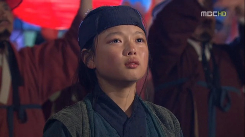 요즘은 거의 사라진 드라마전개방식 | 인스티즈