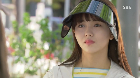 요즘은 거의 사라진 드라마전개방식 | 인스티즈