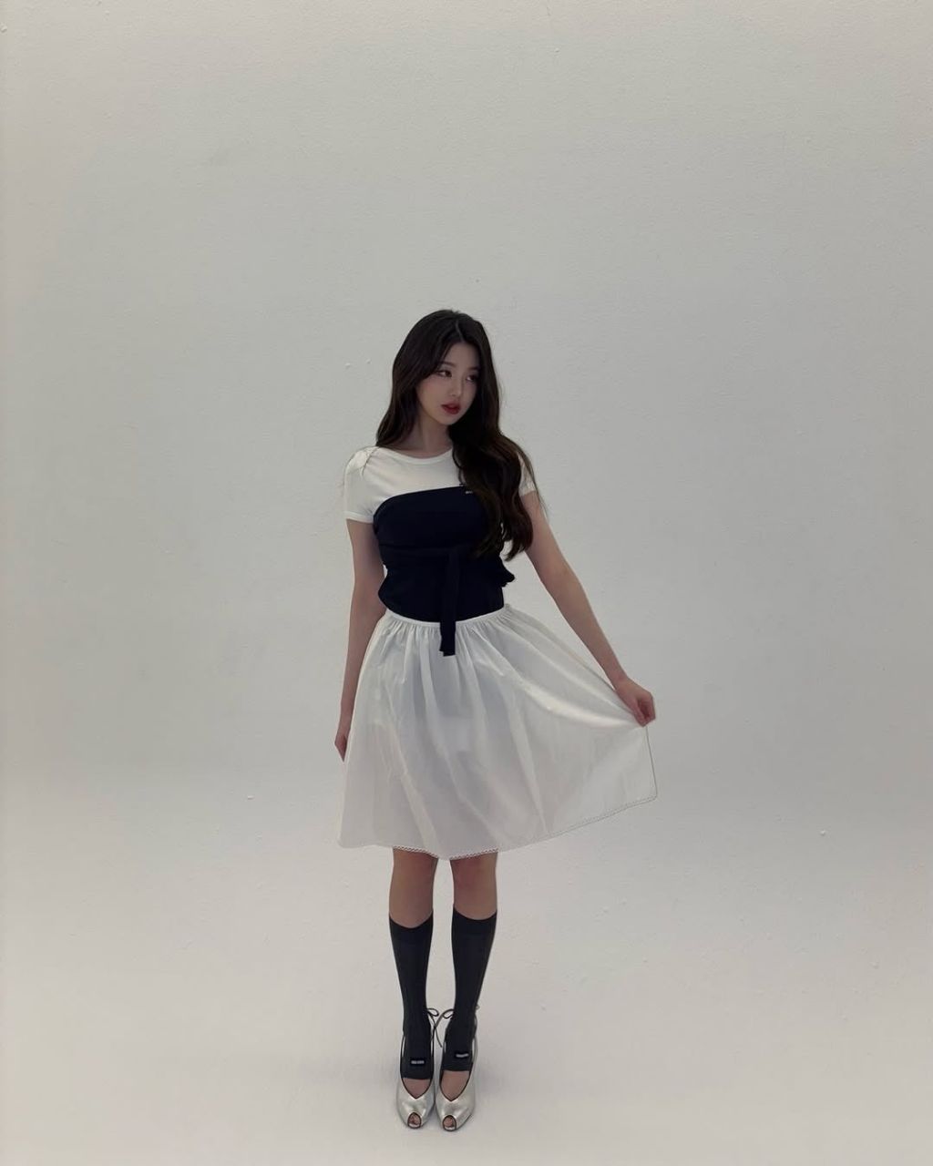 장원영 인스타 업데이트 | 인스티즈
