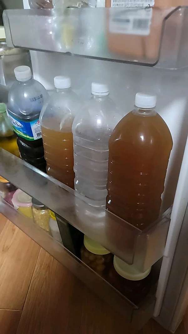 할머니집 최대난제 | 인스티즈