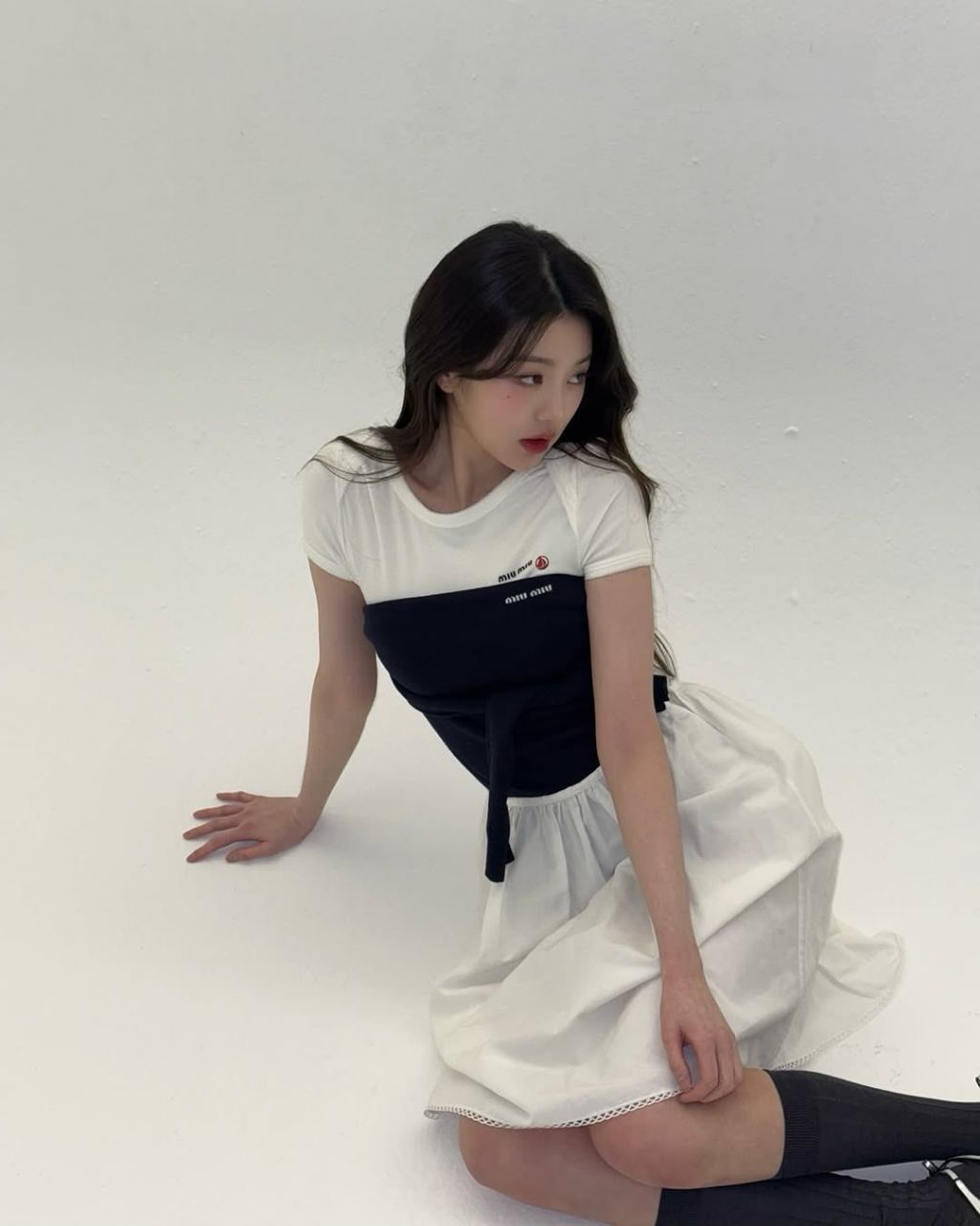 장원영 인스타 업데이트 | 인스티즈