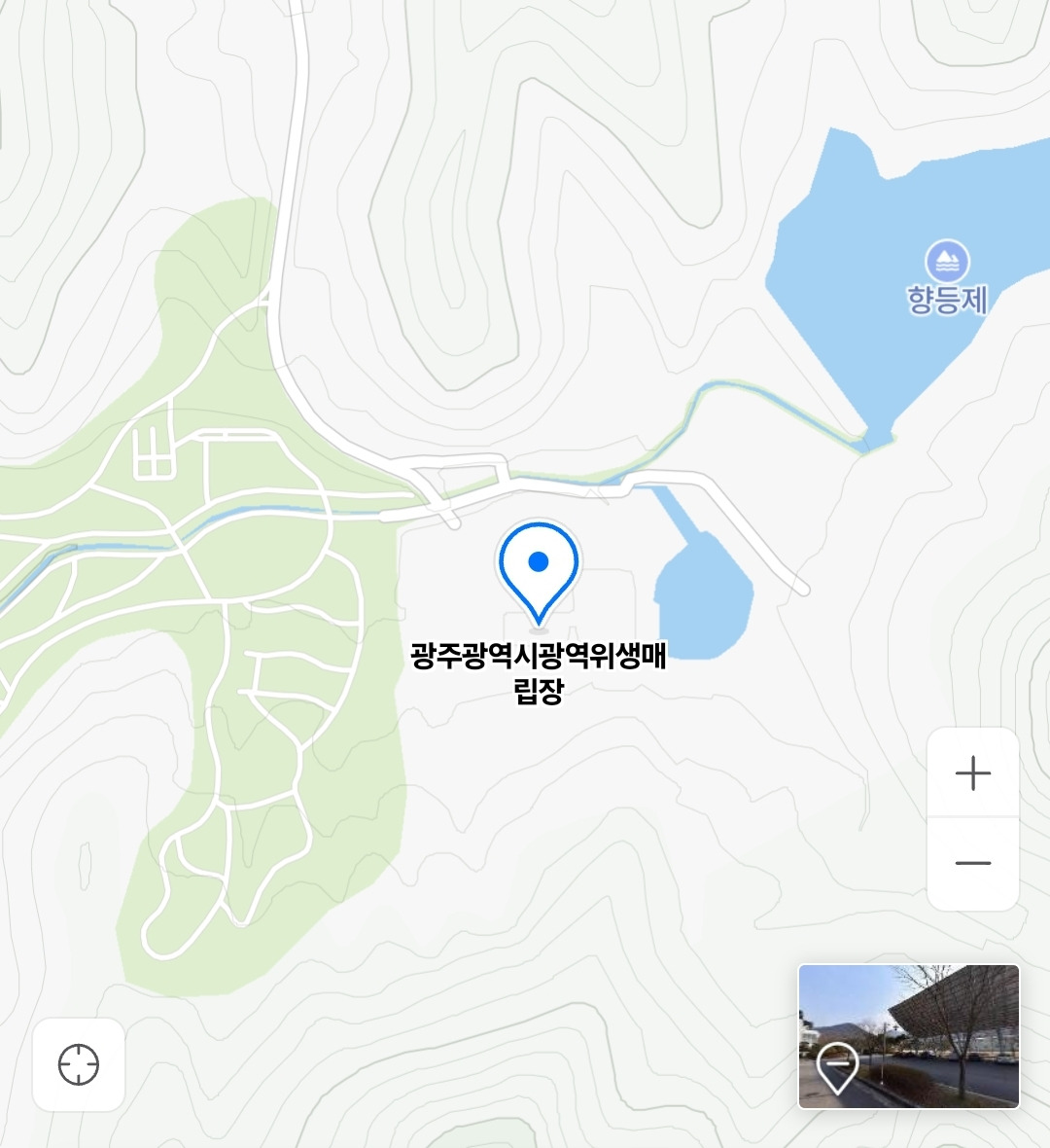 '친명' 박균택, 광주 탄핵 반대 집회장소로 쓰레기장 추천... 與 "국민을 쓰레기로 모독” | 인스티즈