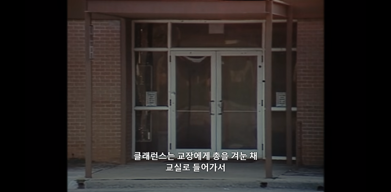정말 충격적이고 눈물나는 넷플릭스 다큐멘터리...jpg | 인스티즈