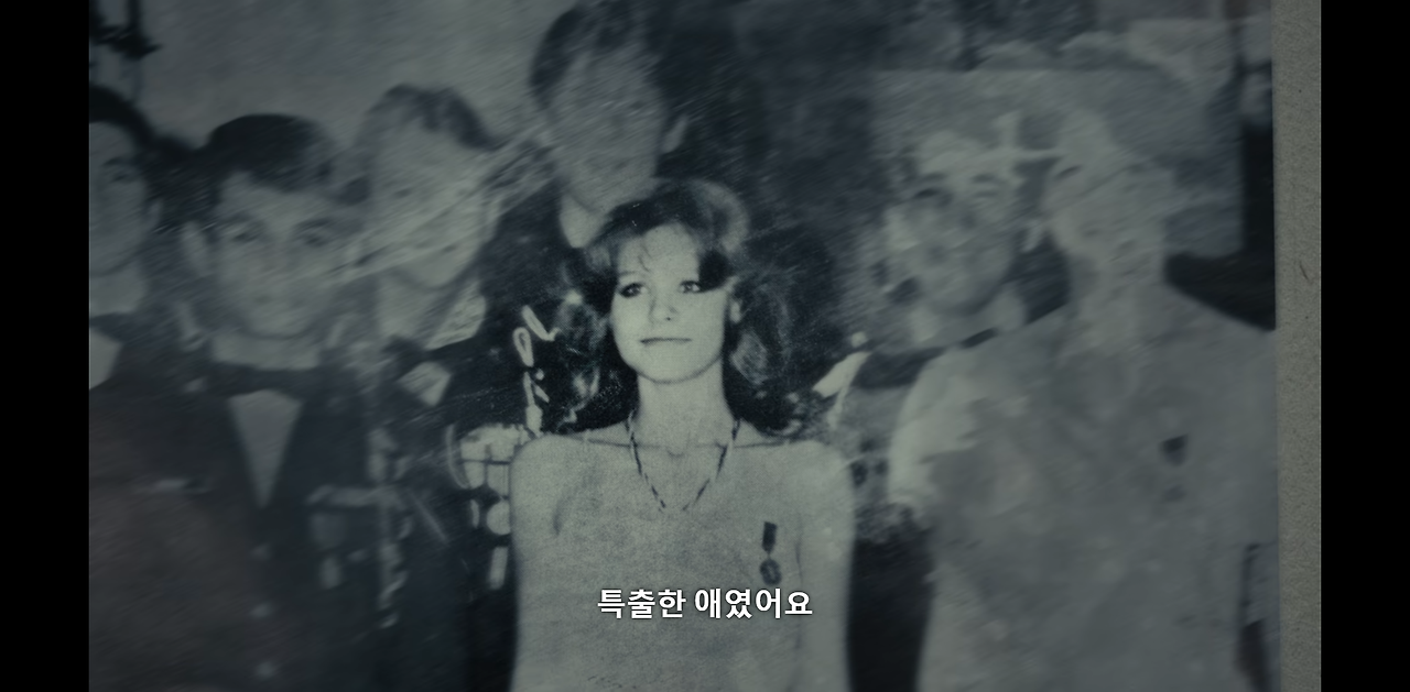 정말 충격적이고 눈물나는 넷플릭스 다큐멘터리...jpg | 인스티즈