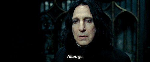 오타쿠는 뭔 질문만하면 대답이 이러니까 문제라는 거예요.twt | 인스티즈