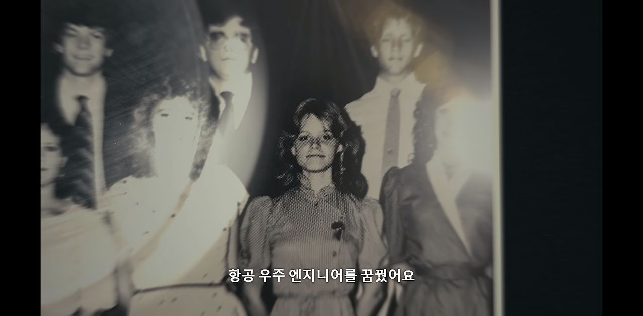 정말 충격적이고 눈물나는 넷플릭스 다큐멘터리...jpg | 인스티즈