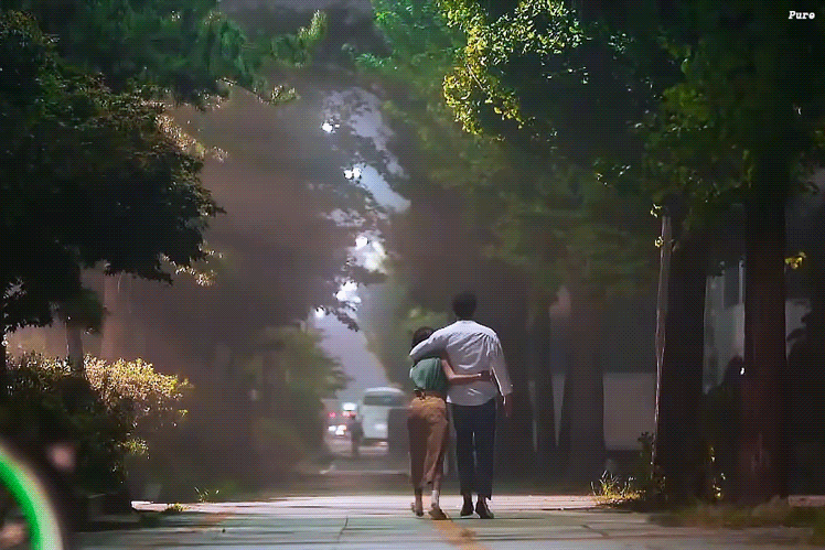 시장에서 마이너라는 새드엔딩이 취향인 사람들이 있다.gif | 인스티즈