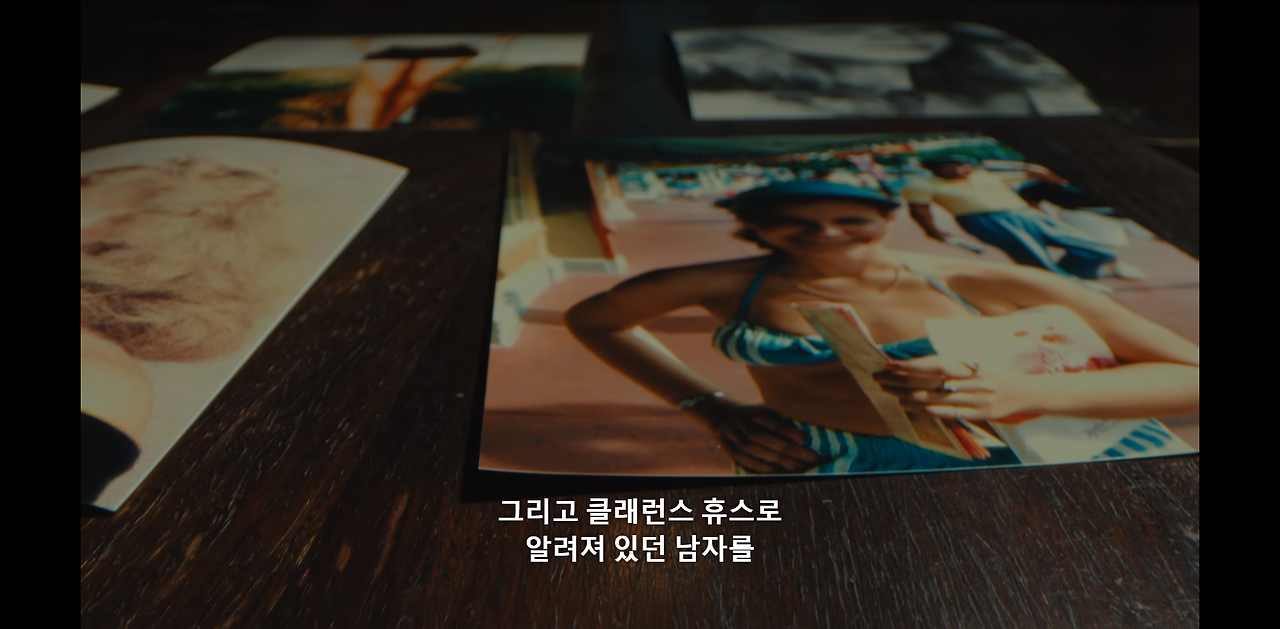 정말 충격적이고 눈물나는 넷플릭스 다큐멘터리...jpg | 인스티즈