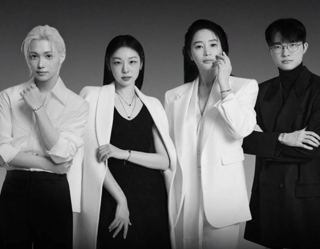 유니세프 고액 기부자 화보 | 인스티즈