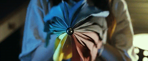 영화 김씨 표류기의 분위기 | 인스티즈