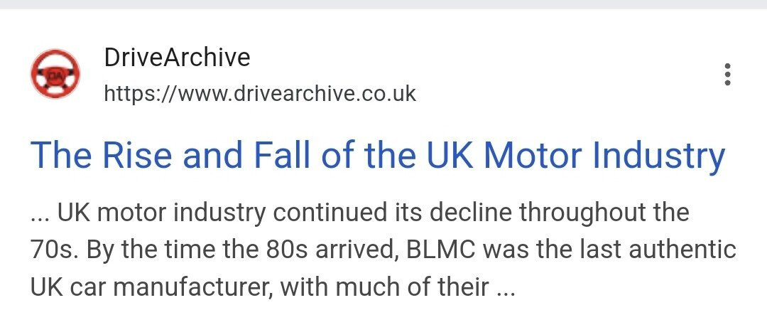 요즘 선진국 청년들이 저축 못하는 이유...jpg | 인스티즈