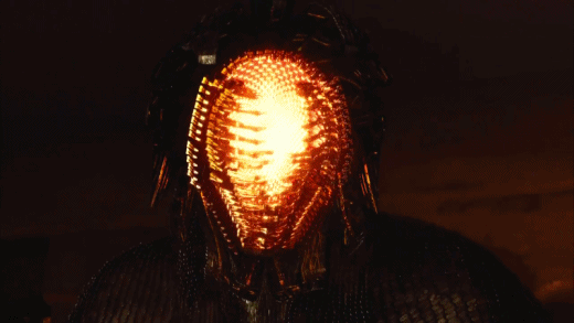 마블영화 역사상 가장 잔인하고 답없어 보였던 빌런 | 인스티즈