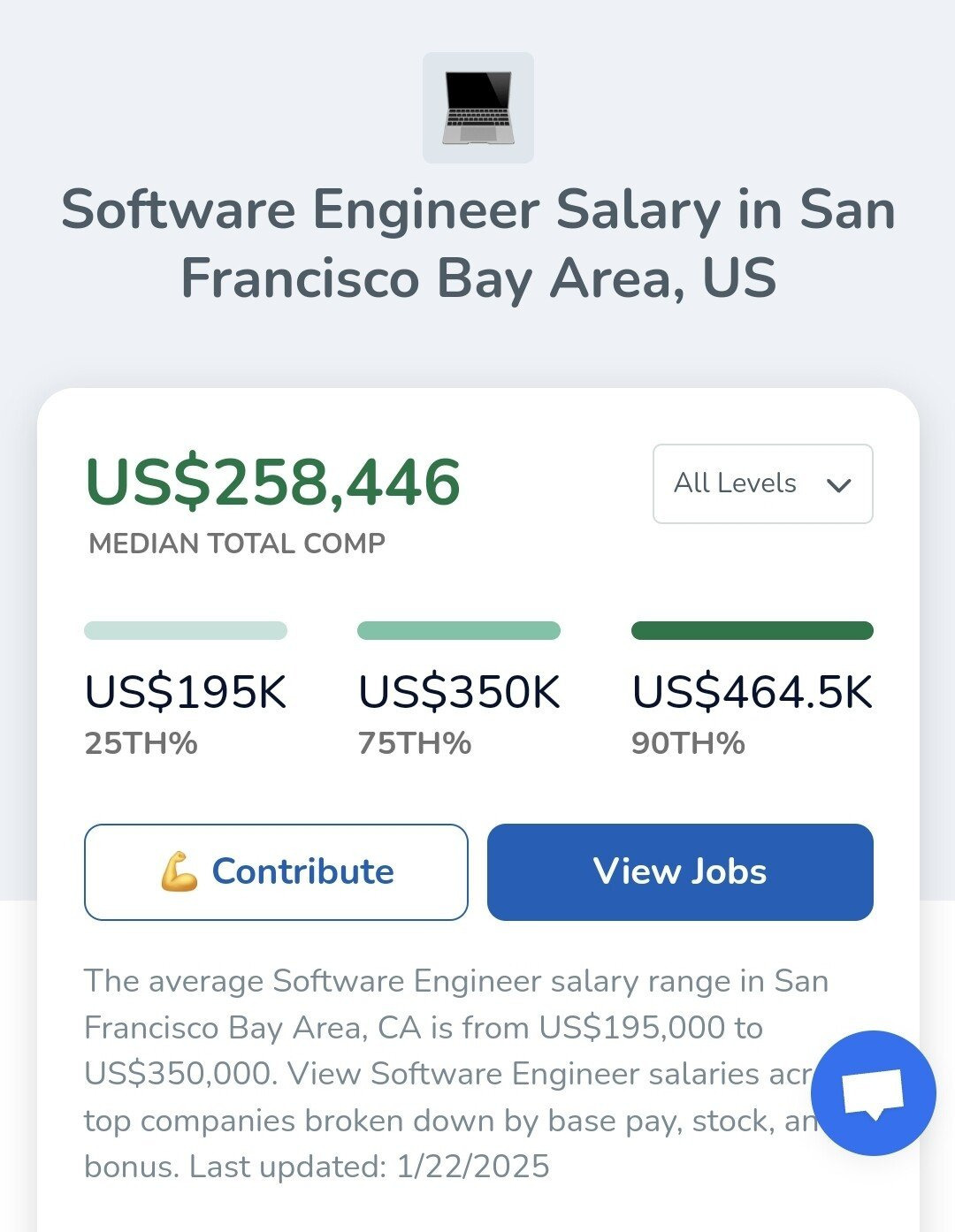 요즘 선진국 청년들이 저축 못하는 이유...jpg | 인스티즈