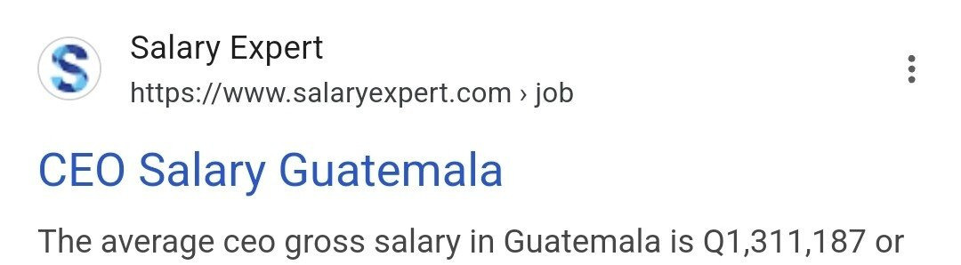 요즘 선진국 청년들이 저축 못하는 이유...jpg | 인스티즈