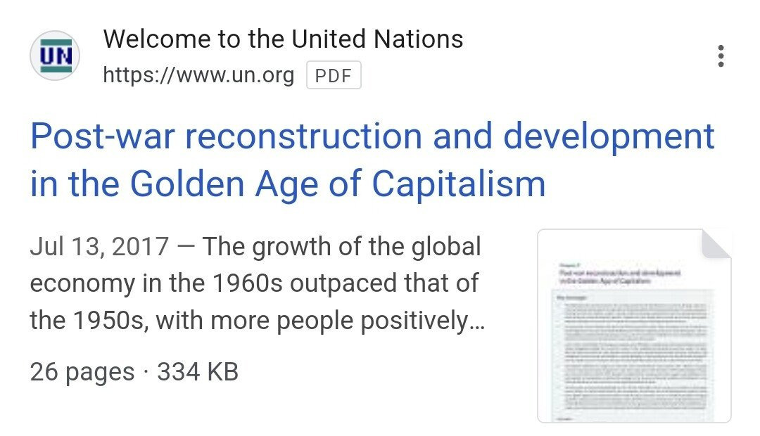 요즘 선진국 청년들이 저축 못하는 이유...jpg | 인스티즈