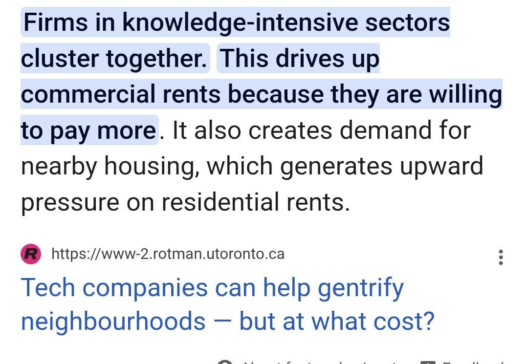 요즘 선진국 청년들이 저축 못하는 이유...jpg | 인스티즈