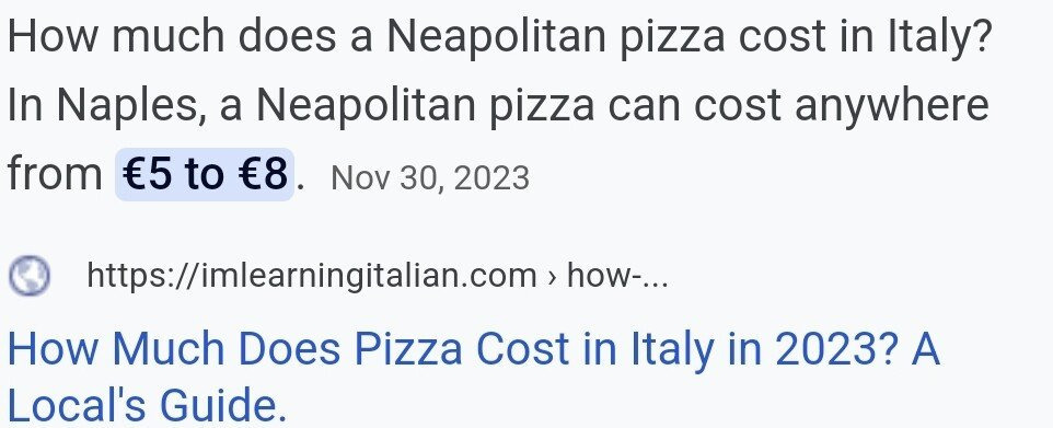 요즘 선진국 청년들이 저축 못하는 이유...jpg | 인스티즈