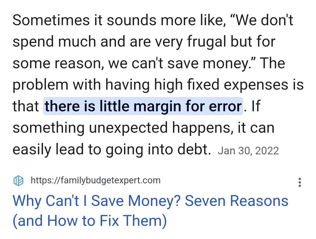 요즘 선진국 청년들이 저축 못하는 이유...jpg | 인스티즈