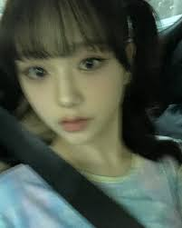 인스타로 캐스팅된 2010년생 여돌 인스타 사진 | 인스티즈