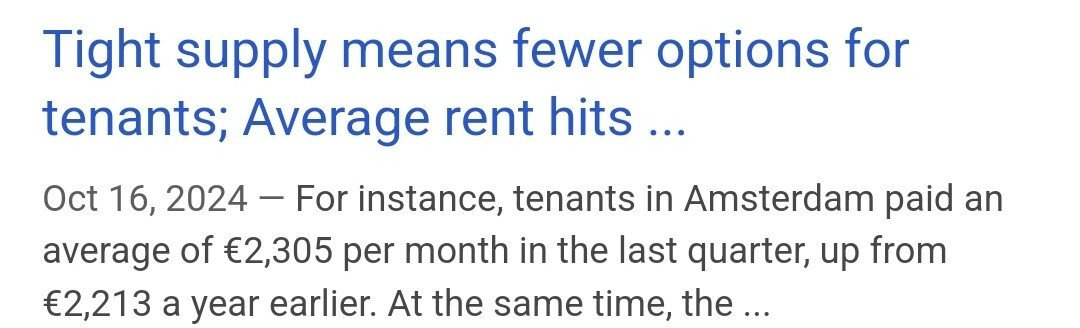 요즘 선진국 청년들이 저축 못하는 이유...jpg | 인스티즈