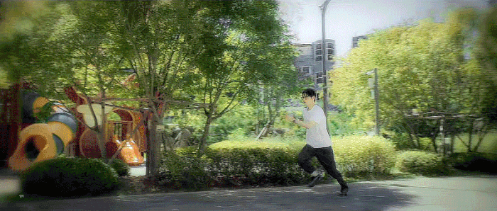 관계성 맛집인 티빙 드라마 스터디그룹 최애 케미 골라보는 글.jpgif | 인스티즈