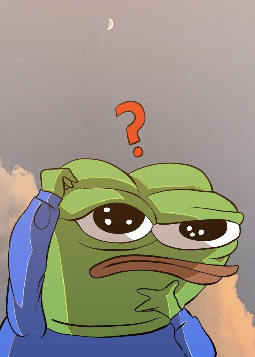 한국은 해외여행 사치가 심한 나라일까? | 인스티즈