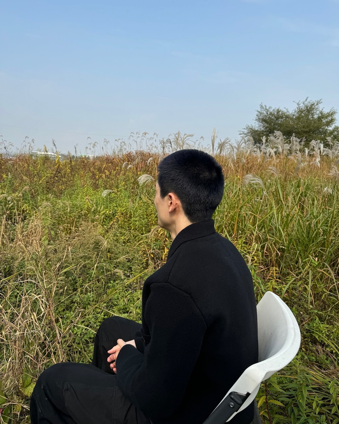 오늘 재현 인스타 업뎃 | 인스티즈