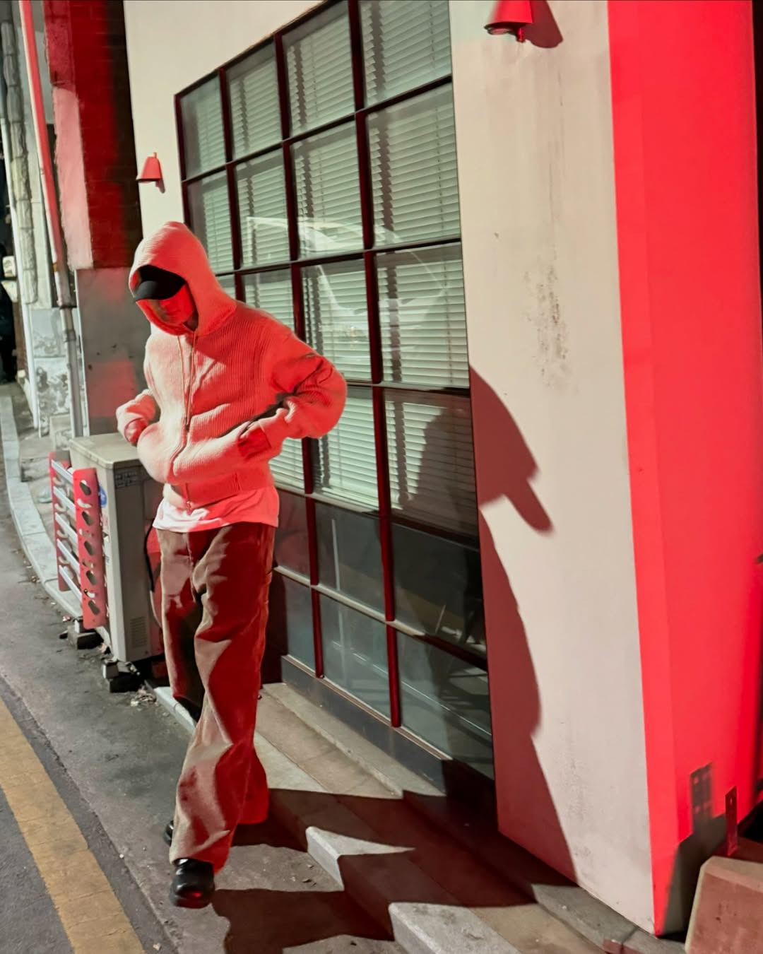 오늘 재현 인스타 업뎃 | 인스티즈