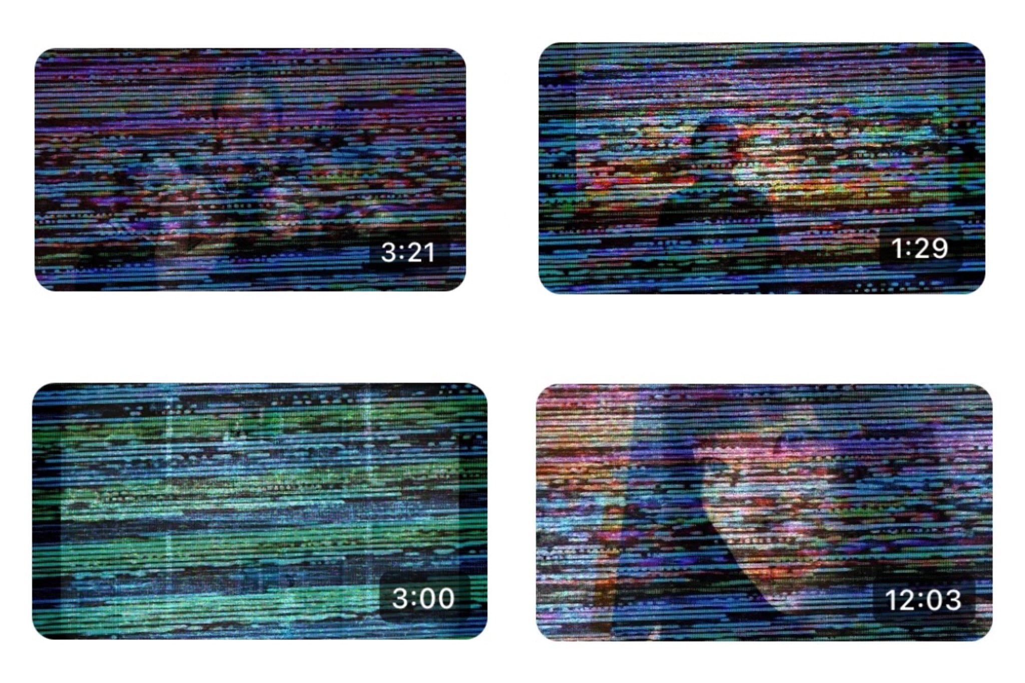 레드벨벳 슬기, 3월 컴백 앞두고 의문의 오류 스포 "재밌는 것 많이 할 것” | 인스티즈