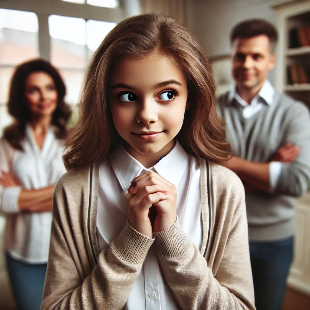 책임감이 강한 사람일수록 인간관계에 염증을 느끼기 쉽다? | 인스티즈