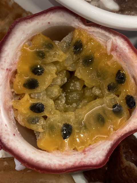 엄마가 좋아해서 의외였던 음식 말해보는 달글 | 인스티즈