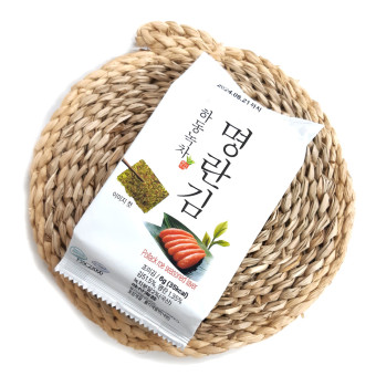 매출액 970억이지만 일본에는 수출하지 못하는 회사.jpg | 인스티즈
