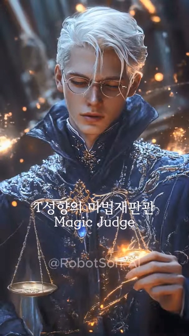 동부 지역 로판 남주 ai | 인스티즈