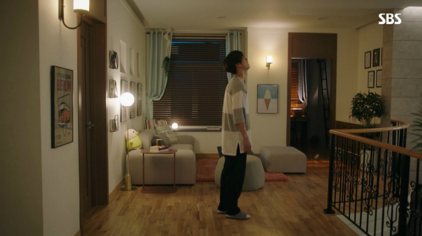 [서른이지만 열일곱입니다] 남의 집에서 지들멋대로 거품목욕하고 난리 | 인스티즈