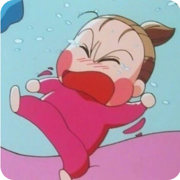 책임감이 강한 사람일수록 인간관계에 염증을 느끼기 쉽다? | 인스티즈