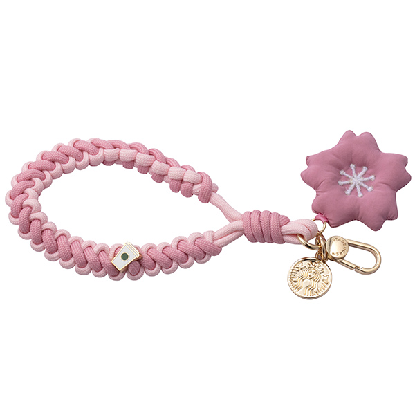 대만 스타벅스 2025 벚꽃 md 디자인 | 인스티즈