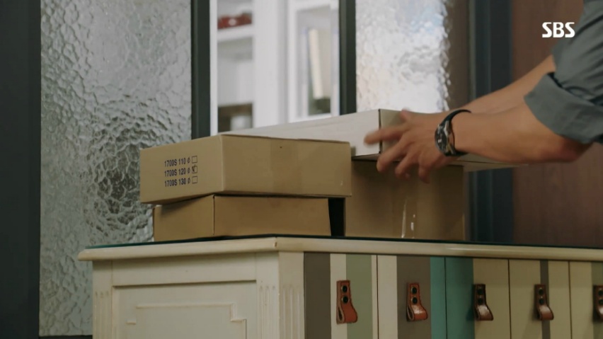 [서른이지만 열일곱입니다] 남의 집에서 지들멋대로 거품목욕하고 난리 | 인스티즈