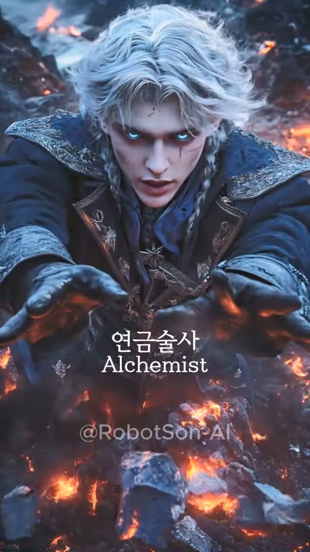 동부 지역 로판 남주 ai | 인스티즈