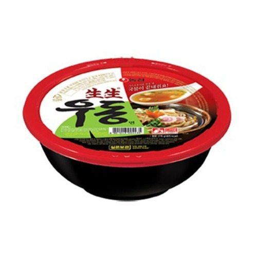 컵라면 중에 조리방법 극악인 라면 갑 | 인스티즈